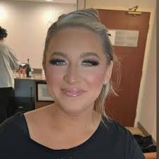 Anna Gallagher (@annadidmyhairr) • Instagram photos and videos