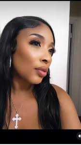 Screaming HAPPY 47th birthday to Juana, my business partner, my sister's  best friend, my friend, and my newest cheerleader and support system. I'm  so thankful for us. You've been here through the