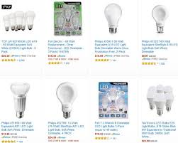 I am now trying to change my 50 watt halogen incandescent to 7 watt mr 16 led. What Causes Led Light Bulbs To Flicker Dim At Random Times