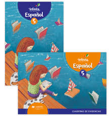 32 lecturas cortas para niños 74 views. Primaria Ediciones Castillo