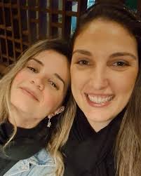 Fernanda Cerri (@fecerripsicologa) • Instagram photos and videos