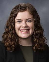 SENIOR THESIS PROJECTS