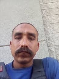 btw I'm single for anyone that wanna hmu and get ignored