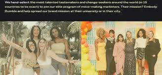 Women make the first move. Lqtolzpe2 Qmim