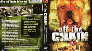 Still, some of the dogs that are in kennels are overlooked by people who. Off The Chain Documentary Heaven