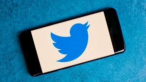 Kısa bir süre önce instagram, facebook ve whatsapp'ta yaşanan sorunun benzeri şimdi de twitter'da yaşanmaya başladı. Zzm91rdikpawm