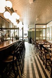 Pin On American Bistro Design