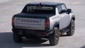 Image result for Auburn Matte 2026 Hummer