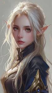 Jenny Bartels (jennysalcher)