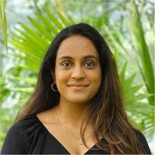 SNARE protein SNAP25 regulates the chloride-transporter KCC2 in neurons