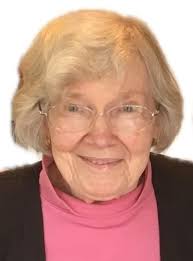 Elvira Schermaier Obituary