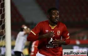 وقال المهدي في تصريحات تليفزيونية: Ø¨Ø§Ù„Ø¨Ù„Ø¯ÙŠ Ø§Ù„Ø£Ù‡Ù„ÙŠ ÙˆØ·Ù„Ø§Ø¦Ø¹ Ø§Ù„Ø¬ÙŠØ´ Ø§Ù„ÙŠÙˆÙ… Ù…Ø¨Ø§Ø´Ø±