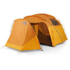 We did not find results for: The North Face Wawona 6 Person Tent Campmor