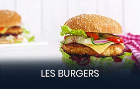 Tm & copyright 2021 burger king corporation. Firenze Pizza Livraison Pizza A Taverny