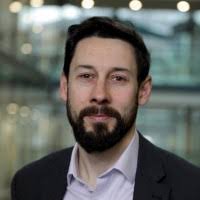 40+ "Samuel Humphries" profiles