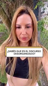 Entrevista de otro planeta con Mafe Walker en La Casa de los Famosos  Colombia