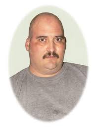 Obituary for Michael Anthony Stark