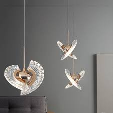 Ridgeyard modern luxurious 10 lights k9 crystal chandelier candle pendant lamp. Buy Chandeliers Great Deals On Chandeliers With Free Shipping F304 Pastellic