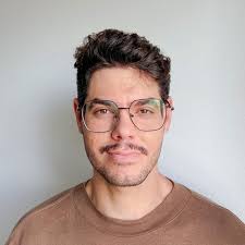 Lucas Marks (@lucasmmarks) • Threads, Say more