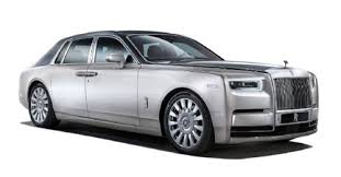 Check spelling or type a new query. Luxury Cars In India Top Luxury Cars 2021 Autox