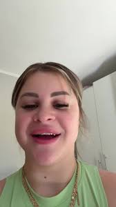 Uapp: Moments of Laughter and Joy