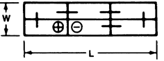 100%100% found this document useful, mark this document as useful. Https Caterpillar Scene7 Com Is Content Caterpillar C10505677