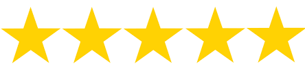 Servicing the knoxville area, falcon roofing is the #1 commercial and residential roofing company whether you are in need of roof replacement, a minor repair, or routine maintenance, falcon. Knoxville Tn Roof Repair Roof Repair In Knoxville Tennessee