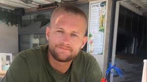 Missing man in Tenerife has been 'found needing medical care' after family  flies out to search