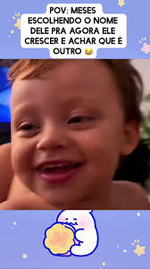 videofofo #🤣🤣🤣 #Amei #vaiprafy #fyppp