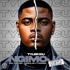 SA HOUSE MUSIC Downloads added...