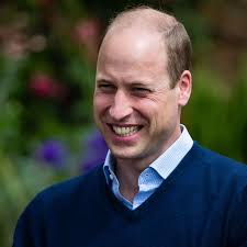 Prince William reveals Tina Turner hit brings back memories of mother Diana 