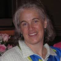 Contact Donna Patrick, Email: d***@asphaltsolutionsplus.com & Phone Number 