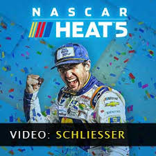 In nascar heat 5, players will be collecting 67 achievements worth 1,000 gamerscore. Nascar Heat 5 Key Kaufen Preisvergleich