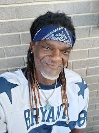 Goodnight from Xpression of @ Queen DC4LIFE and Cowboy Swagg We Str8 Cowboy  Swagg Clicking 💯