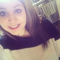 20+ "Becky Rumble" profiles