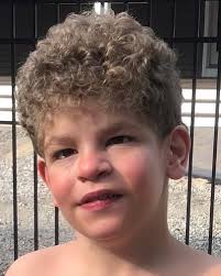 Gian "GG" Joseph Ricci Obituary (2025)