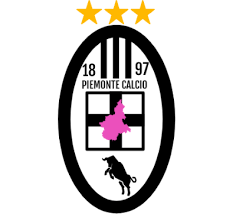 Piemonte calcio logo, football, piemonte, italy, calcio, fifa, juventus, piemonte calcio, soccer, torino, turin, fifa 20, italia, ronaldo My Ugly Piemonte Calcio Logo Piemontecalcio