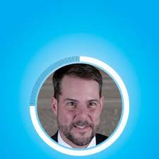 Alexandre Boulerice takes the Maclean's 60-second challenge