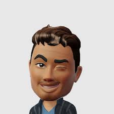 Santeros Somos PICO y PALA familia Santera.