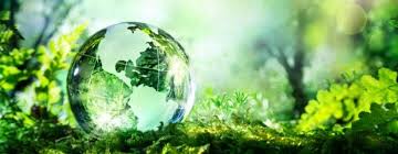 Resultado de imagen para energia verde