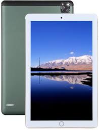 One simple way to get set up with. Tablet Pc Rom 1gb Rom 16gb 3g Dual Sim Card Phone 3g Call Wifi T Nurten
