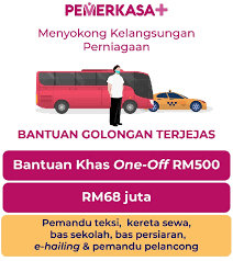 Key initiatives for smes and businesses. Dxjsakkwocwc5m