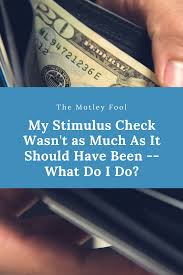 Pin On Diy Finances