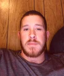 Obituary for Matthew Wayne Hatton