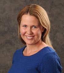 Steering Committee and Working Groups