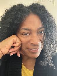 From Political Science to Pickle Perfection: We Chat with Eva Thorne,  Founder of The Garden of Eva