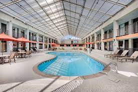 You are reading 25 best hotels with indoor pools this weekend with friends back to top or more places to see near me today. The 10 Best Bowling Green Hotels With Indoor Pools Jul 2021 With Prices Tripadvisor