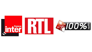 Découvrez dès maintenant les podcasts, la musique et les radios en direct. Rtl Vsd