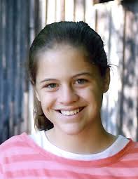 P arch Creek News P arch Creek News