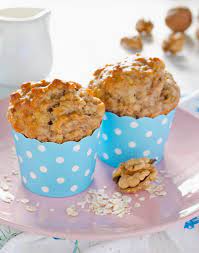 Morning Glory Muffin Recipe Healthy Breakfast Muffins Recipe Morning Glory Muffins Recipe Healthy Muffin Recipes Morning Glory Muffins